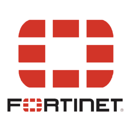 Fortinet Partner
